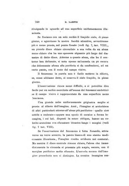 Archivio di ottalmologia giornale mensile