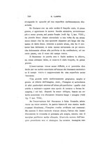 giornale/CAG0050194/1924/unico/00000660