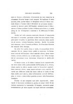 giornale/CAG0050194/1924/unico/00000661