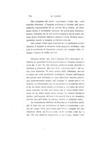 giornale/CAG0050194/1924/unico/00000662