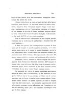 giornale/CAG0050194/1924/unico/00000663