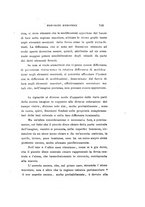 giornale/CAG0050194/1924/unico/00000665