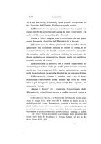 giornale/CAG0050194/1924/unico/00000668