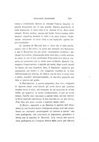 giornale/CAG0050194/1924/unico/00000669