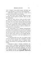 giornale/CAG0050194/1924/unico/00000671