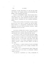 giornale/CAG0050194/1924/unico/00000672