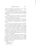 giornale/CAG0050194/1924/unico/00000673