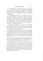 giornale/CAG0050194/1924/unico/00000675