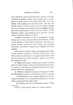 giornale/CAG0050194/1924/unico/00000679