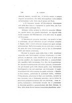 giornale/CAG0050194/1924/unico/00000680