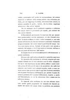 giornale/CAG0050194/1924/unico/00000682