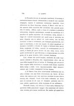 giornale/CAG0050194/1924/unico/00000684
