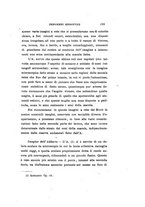 giornale/CAG0050194/1924/unico/00000685