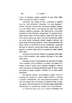 giornale/CAG0050194/1924/unico/00000686