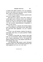 giornale/CAG0050194/1924/unico/00000687