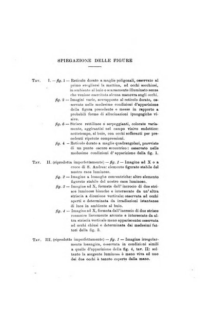 Archivio di ottalmologia giornale mensile