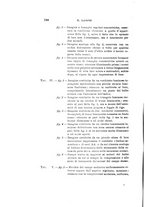 giornale/CAG0050194/1924/unico/00000690