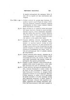 giornale/CAG0050194/1924/unico/00000693