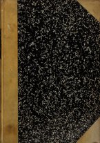 giornale/CAG0050194/1925/unico/00000001