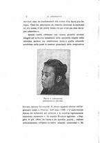 giornale/CAG0050194/1925/unico/00000008