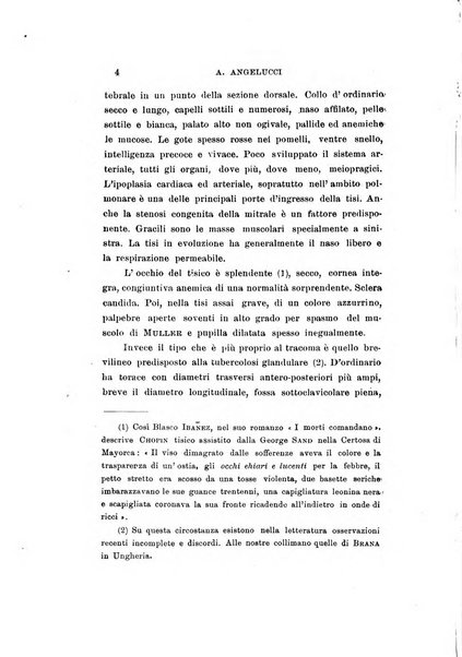 Archivio di ottalmologia giornale mensile