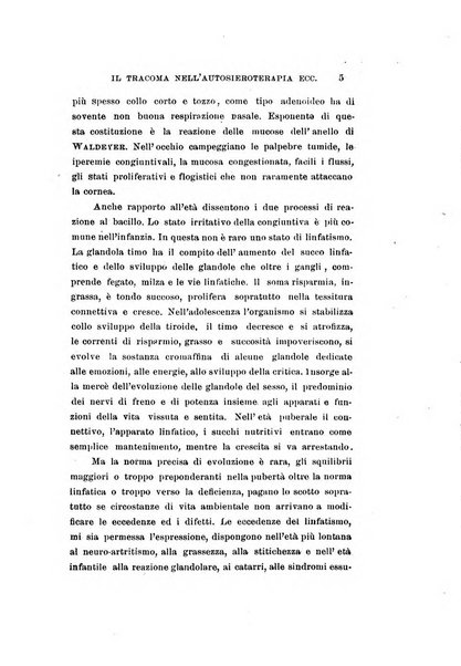 Archivio di ottalmologia giornale mensile