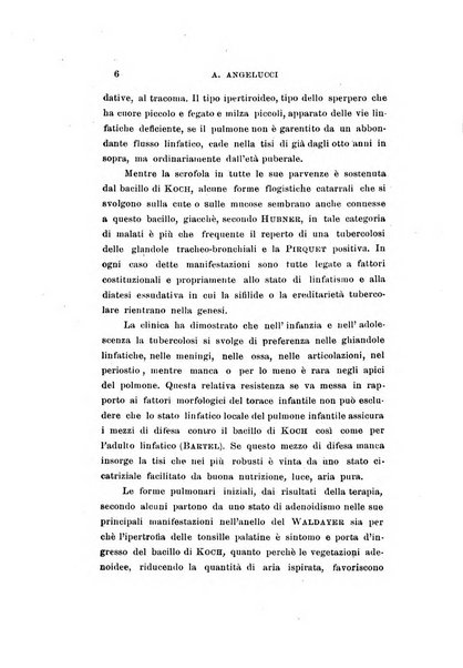 Archivio di ottalmologia giornale mensile