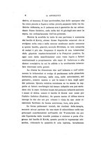 giornale/CAG0050194/1925/unico/00000012