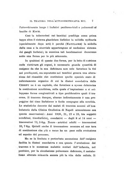 Archivio di ottalmologia giornale mensile