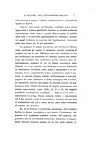 giornale/CAG0050194/1925/unico/00000013