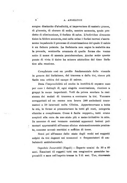 Archivio di ottalmologia giornale mensile