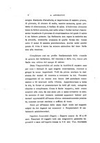 giornale/CAG0050194/1925/unico/00000014