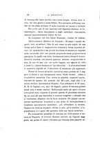 giornale/CAG0050194/1925/unico/00000016