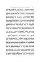 giornale/CAG0050194/1925/unico/00000017