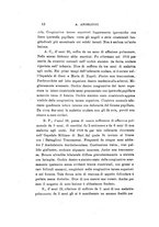 giornale/CAG0050194/1925/unico/00000018