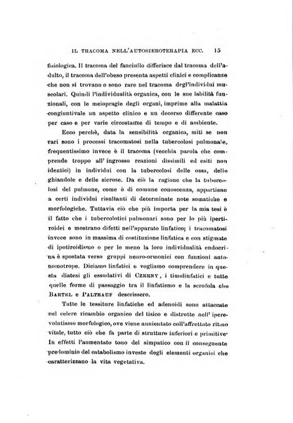 Archivio di ottalmologia giornale mensile