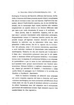 giornale/CAG0050194/1925/unico/00000021