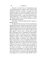 giornale/CAG0050194/1925/unico/00000022