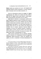 giornale/CAG0050194/1925/unico/00000023