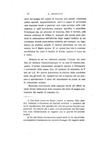 giornale/CAG0050194/1925/unico/00000024