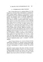 giornale/CAG0050194/1925/unico/00000025