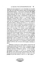 giornale/CAG0050194/1925/unico/00000027