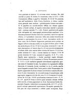 giornale/CAG0050194/1925/unico/00000032