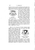 giornale/CAG0050194/1925/unico/00000034