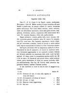 giornale/CAG0050194/1925/unico/00000036