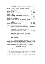 giornale/CAG0050194/1925/unico/00000037