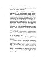 giornale/CAG0050194/1925/unico/00000038