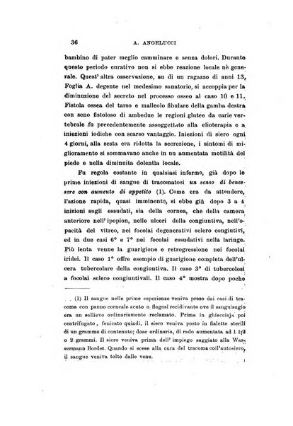 Archivio di ottalmologia giornale mensile