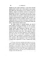 giornale/CAG0050194/1925/unico/00000042