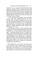 giornale/CAG0050194/1925/unico/00000043